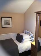 Hedley Villa Guest House