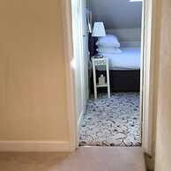 Hedley Villa Guest House