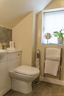 Hedley Villa Guest House