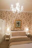 Hedley Villa Guest House