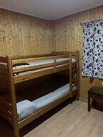 Hostal - Camping Ciudad de Cáceres