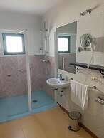Hostal - Camping Ciudad de Cáceres