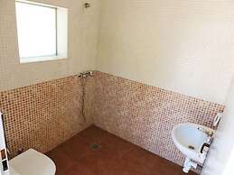 Hostal - Camping Ciudad de Cáceres