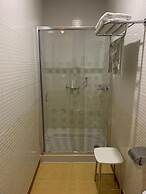 Hostal - Camping Ciudad de Cáceres