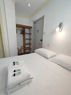 The Lodge On The Loch