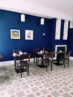 The Lodge On The Loch