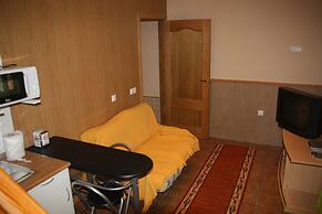 El Rento Alojamiento Rural