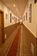 El Rento Alojamiento Rural