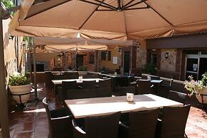 El Rento Alojamiento Rural