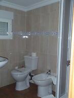 El Rento Alojamiento Rural