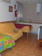 El Rento Alojamiento Rural