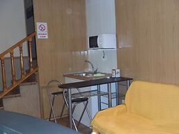 El Rento Alojamiento Rural