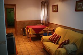 El Rento Alojamiento Rural