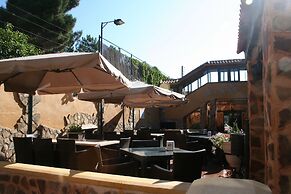 El Rento Alojamiento Rural