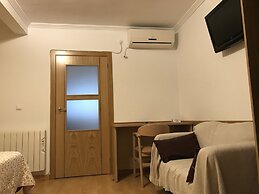 El Rento Alojamiento Rural