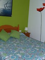 El Rento Alojamiento Rural