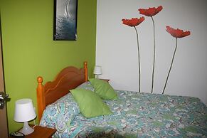 El Rento Alojamiento Rural