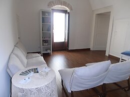 Masseria Nonna Angela