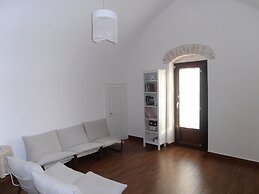 Masseria Nonna Angela