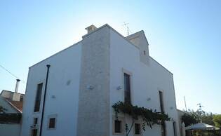 Masseria Nonna Angela