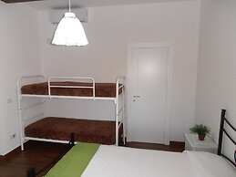 Masseria Nonna Angela