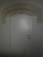 Masseria Nonna Angela