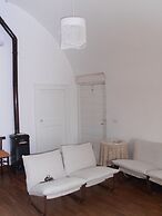 Masseria Nonna Angela