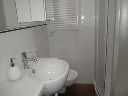 Masseria Nonna Angela