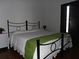 Masseria Nonna Angela