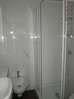 Masseria Nonna Angela