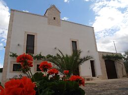 Masseria Nonna Angela