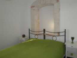 Masseria Nonna Angela