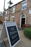 The Castle Inn