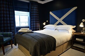The Castle Inn