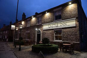 The Castle Inn