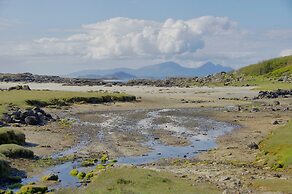 Steading Holidays - Bungalow