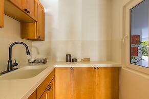 Boca Catalina Modern Villa