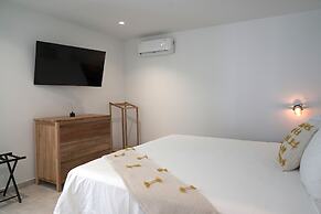 Boca Catalina Modern Villa