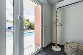 Boca Catalina Modern Villa