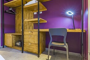 Boca Catalina Modern Villa