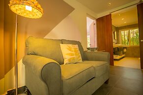 Boca Catalina Modern Villa