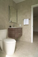 Boca Catalina Modern Villa