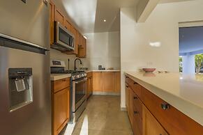 Boca Catalina Modern Villa