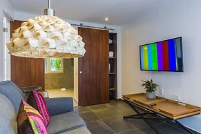 Boca Catalina Modern Villa