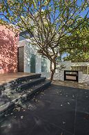 Boca Catalina Modern Villa