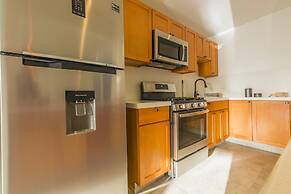 Boca Catalina Modern Villa