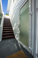 Boca Catalina Modern Villa