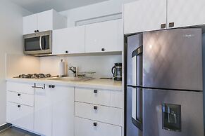 Boca Catalina Modern Villa