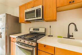 Boca Catalina Modern Villa