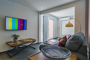 Boca Catalina Modern Villa